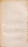 Essays on physiognomy : designed to promote the knowledge and the love of mankind / written in the German language by John Caspar Lavater, and translated into English by Thomas Holcroft.