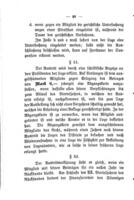 Gesetze, parlamentarische Regeln und Geschäfts-Ordnung der Berthold-Auerbach-Loge III. 338. U.O.B.B.