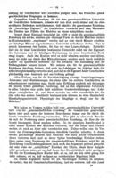 Psychologie und Schule / von Otto Lipmann.