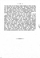 Die russischen Judenverfolgungen und ihre Ursachen : Fünfzehn Briefe aus Süd-Russland, Geschrieben an die Londoner Zeitschrift "The Jewish World" von ihrem Specialkorrespondenten.