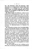 Der Deutsche Reichstag als Gerichthof, oder : die angebliche Vernichtung der Socialdemokratie in den Reichstagsdebatten vom 31 Januar und 3. bis 7. Februar 1893 / Von einem durch die "Zukunftsstaats" - Debatten zur Socialdemokratie Bekehrten.