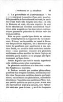 La science et l'hypothèse / par H. Poincare.