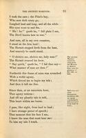 The poetical works of S. T. Coleridge.