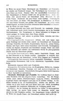 Rumänien : Wirtschaftliche Verhältnisse 1910 : nach den Berichten der k. u. k. österr.-ungar. Konsularämter in Bukarest, Jassy, Berlad, Braila, Konstantza, Krajowa, Fokschan, Galatz, Giurgewo, Plojest, Sulina, Tultscha und Turn-Severin / herausgegeben im Auftrage des k.k. Handelsministeriums vom k.k. österr. Haldelsmuseum.