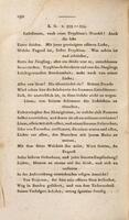 Klopstocks Werke. Bd. 2-5, 7, 9-10.