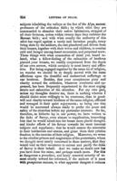The prose works of John Milton. Vol. 2, the tenure of kings and magistrates ; Areopagitica ; Tracts on the Commonwealth ; Observations on Ormond's peace ; Letters of States, etc. ; Brief notes on Dr. Griffith's sermon ; Of Reformation in England ; Of prelatical episcopacy /The reason of Church government urged against prelacy of true religion, heresy, schism, toleration ; Of civil power in ecclesiastical causes / ed. by J.A. St. John.