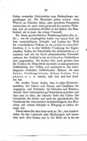 Der Teppich der Masonen : Eine Skizze im Geiste freier Forschung. Mit einer Abbildung des Teppichs.