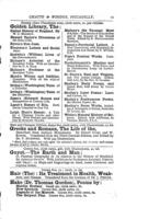 An outline of Irish history, from the earliest times to the present day.