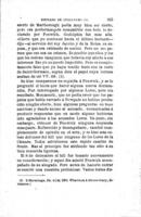 Historia del reinado de Guillermo III : continuacíon de la revolución de Inglaterra / por Lord Macaulay ; versión castellana de Don Daniel López.