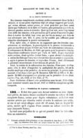 Explication théorique et pratique du Code Napoléon / contenant l'analyse critique des auteurs et de la jurisprudence et un traité résumé après le commentaire de chaque titre;.