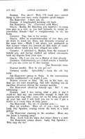 Selections from the modern British dramatists : with introduction and biographical notices / by George Lewes.