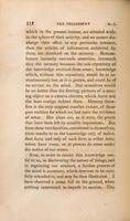 The philosophy of rhetoric.