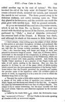 Personal narrative of a pilgrimage to Al-Madinah and Meccah / by Richard F. Burton ; edited by Lady Burton ; with an introduction by Stanley Lane-Poole.