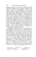 A history of Greek classical literature / by R.W. Browne.
