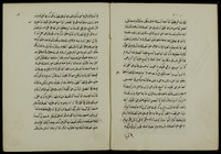 تحفة الاريب في الرد على اهل الصليب.