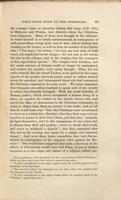 The history of the Christian religion and church during the three first centuries / transl. from the German by Henry John Rose.