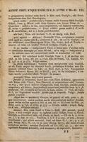 Cornelii Nepotis quae exstant ad optimorum librorum fidem edidit annotationem criticam et exegeticam adiecit Jo. Christoph. Daehne.