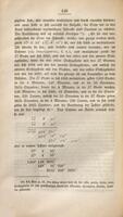 Die Algebra der Griechen : nach den Quellen bearbeitet / von G.H.F. Nesselmann.