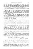 English grammar, past and present, in three parts ... : with appendices on prosody, synonyms, and other outlying subjects / J.C. Nesfield.