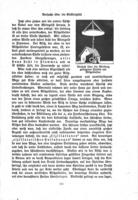 Ergötzliches Experimentierbuch : Ein Buch f. jung u. alt zur Ausführung lehrreicher u. unterhaltender Versuche, sowie zur Selbstanfertigung sämtl. dazu gehöriger Apparate u. Einrichtungen / Albert Neuburger.