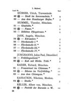 Internationale Kunstausstellung der Münchener Secession : Kgl. Kunstausstellungsgebäude am Königsplatz, 18. Mai-31. Oktober 1910.