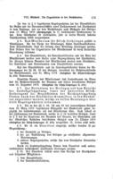 Das Staatsrecht des Deutschen Reiches / von Eduard Bock.