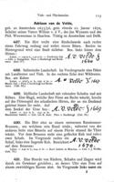 Katalog der Gemälde-Sammlung.
