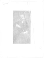 Fest-Schrift zur Feier des 25 jährigen Bestehens der Ammoncen-Expedition Rudolf Mosse : zum 1.Jan 1892 gewidmet von deren Geschäftsführern.