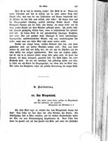 Gotteshilfe : Gesamtausgabe der Andachten aus den Jahren 1895-1902 sachlich geordnet / von Friedrich Naumann.