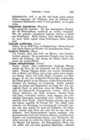 Auswahl von aussertropischen Pflanzen : vorzüglich geeignet für industrielle Kulturen und zur Naturalisation, mit Angabe ihrer Heimathsländer und Nutzanwendung / von Baron Ferd. von Mueller. Aus dem Enlischen von Edmund Goeze.