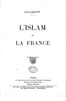 L'Islam et la France.