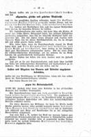 Die Landbevölkerung und die Sozialdemokratie Berlin.