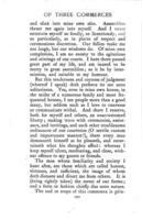 Essays / Michael Lord of Montaigne ; tr. by John Florio ; with an introd. by Charles Whibley.