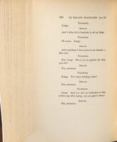 The plays of Molière / translated by Katharine Prescott Wormeley.