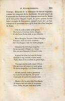 Introduction à l'histoire universelle : suivie du discours d'ouverture prononcé à la Faculté des lettres, le 9 Janvier 1834 / Par M. Michelet ...