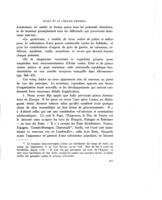 Histoire de l'internationalisme / par Christian L. Lange...