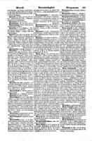 Dictionnaire complet des langues française et allemande ... / Mozin-Peschier.