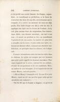 L'Église officielle et le messianisme, par Adam Mickiewicz. I. L'Église et le Messie... II. [Cours de littérature slave du Collège de France 1842-1843 (-1843-1844).].