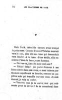 Isoline-Isolin.