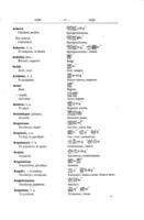 Dictionnaire français-anglais-japonais : (le japonais en caractères chinois-japonais avec sa transcription en caractères européens) / composé par M. l'abbé Mermet de Cachon ; publié par les soins de M.A. le Gras pour la partie anglaise ; et de M. Léon Pagès pour la partie japonaise.
