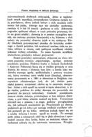 Pomoc wzajemna jako czynnik rozwoju / Piotr Kropotkin ; z oryg. ang. przeł. i przedm. opatrzył Jan Hempel.