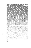 Zur Kritik der Weiblichkeit : Essays / Rosa Mayreder.