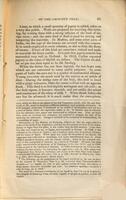 Contribution to a natural and economical history of the coco-nut tree / by Henry Marshall.