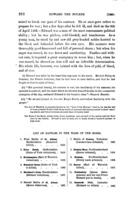 A new history of England and Great Britain ... : B.C. 55 to A.D. 1901 ...