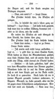 Aus der Tatra : Erzahlungen / autoris. ubersetzung von J. von Immendorf.