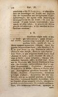 Historia diaboli : sev, commentatio de diaboli, malorvmqve spiritvvm exsistentia, statibvs, ividiciis, consiliis, potestate / avctore Joh. Godofr. Mayer.