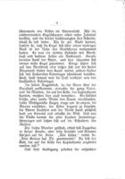 Wunder des Antichrist : Roman / Selma Lagerlof ; einzig autor. Uebers. aus dem Schwedischen von Ernst Brausewetter.