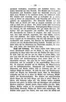 Erziehungs- und Unterrichtslehre nebst Schulkunde / Von Dr. W.A. Lay.