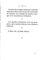 Aphorismes : du temps present / Gustave Le Bon.