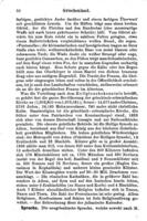 Untere Donauländer und Kleinasien.